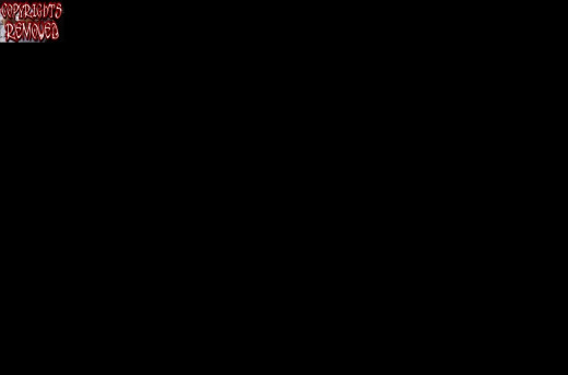 1326068 (a): :2560x1685
